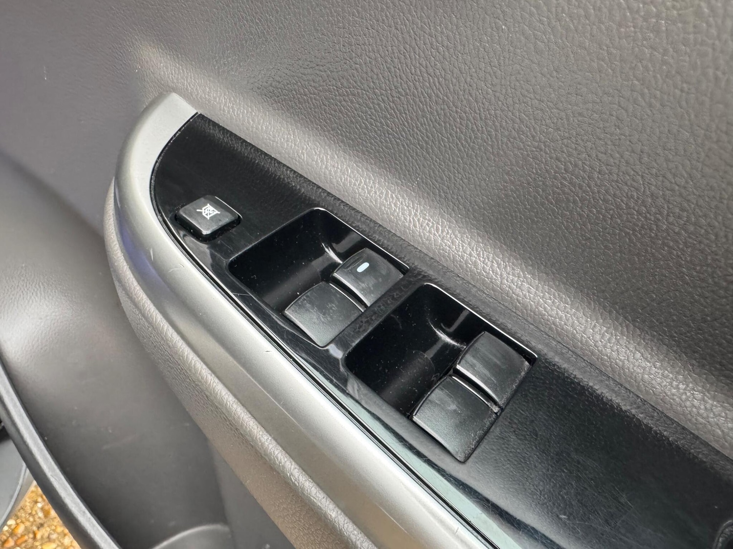 Used Fiat Fullback 2017 for sale - 76485783: Photo 37