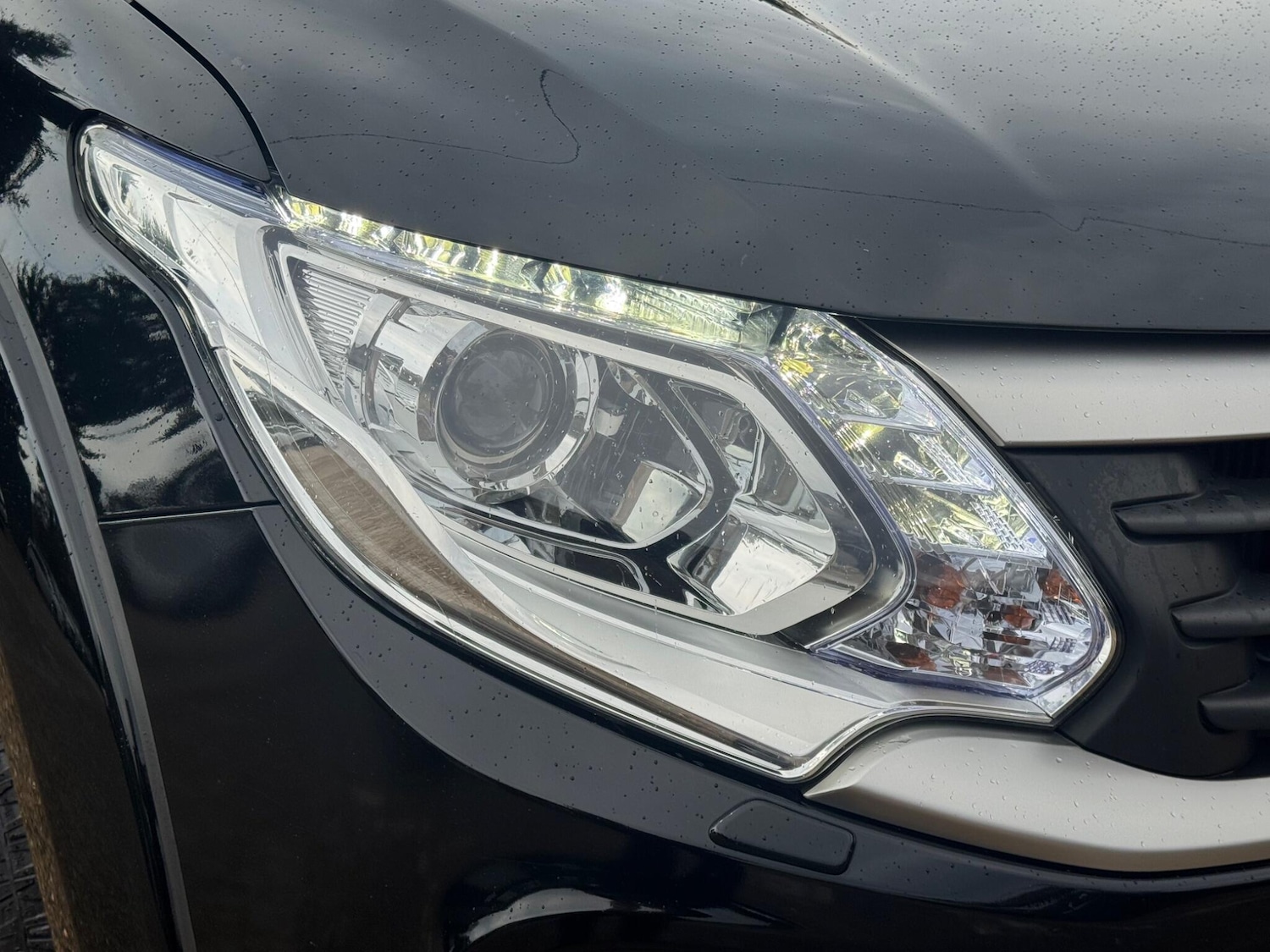 Used Fiat Fullback 2017 for sale - 76485783: Photo 39