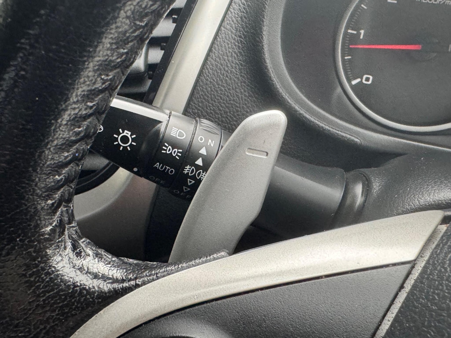 Used Fiat Fullback 2017 for sale - 76485783: Photo 46