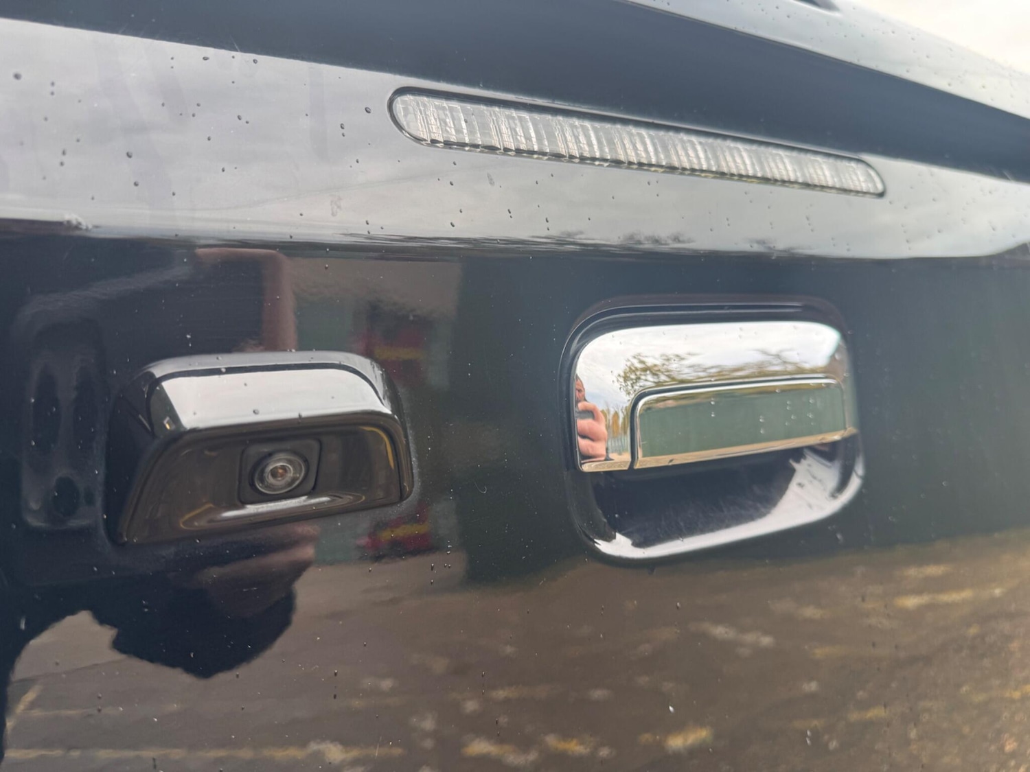 Used Fiat Fullback 2017 for sale - 76485783: Photo 47