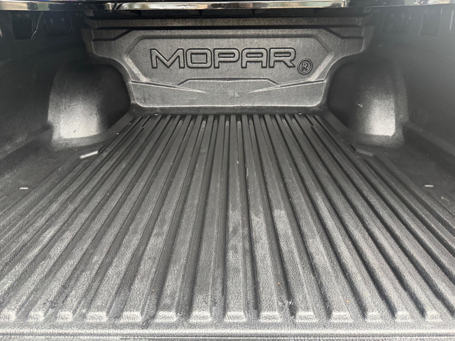 Used Fiat Fullback 2017 for sale - 76485783: Photo 48