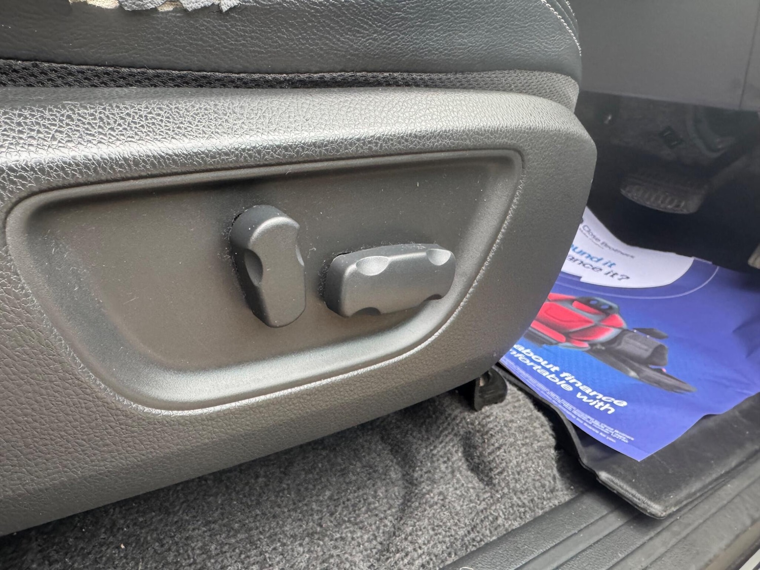 Used Fiat Fullback 2017 for sale - 76485783: Photo 50