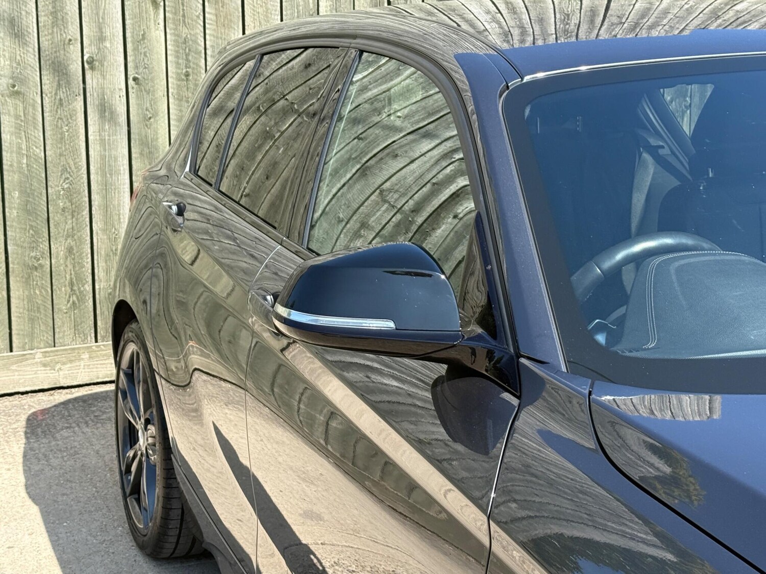 Vehicle 45