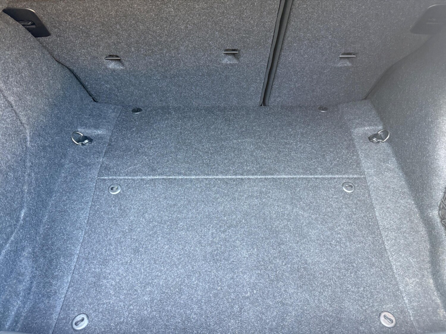 Vehicle 47