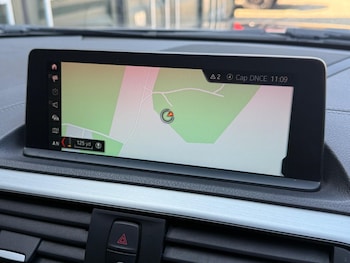 Used BMW 1 Series 2019 for sale - 75552511: Photo