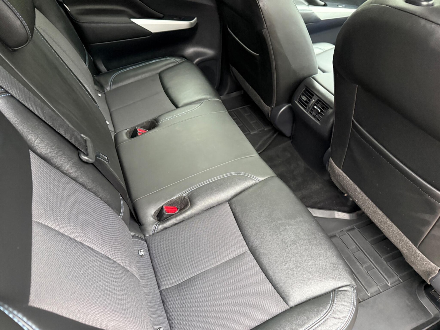 Used Nissan Navara 2021 for sale - 76765258: Photo 23