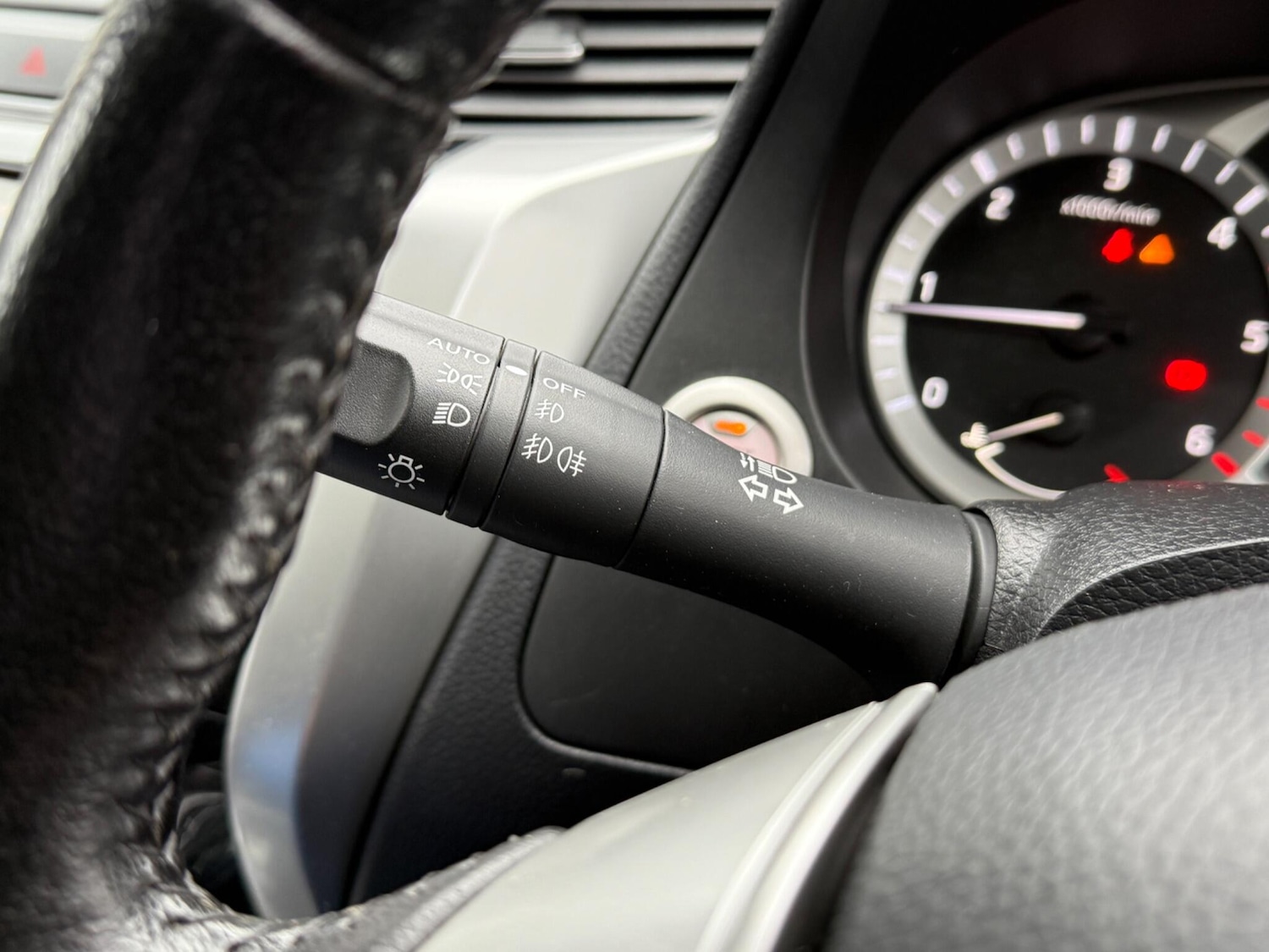 Used Nissan Navara 2021 for sale - 76765258: Photo 24