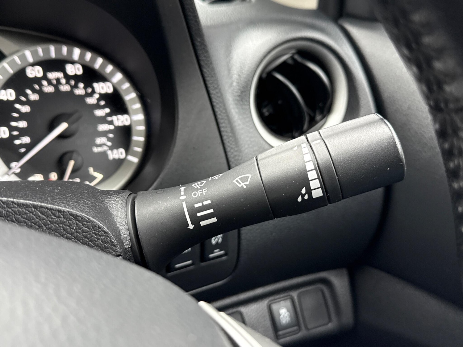 Used Nissan Navara 2021 for sale - 76765258: Photo 26