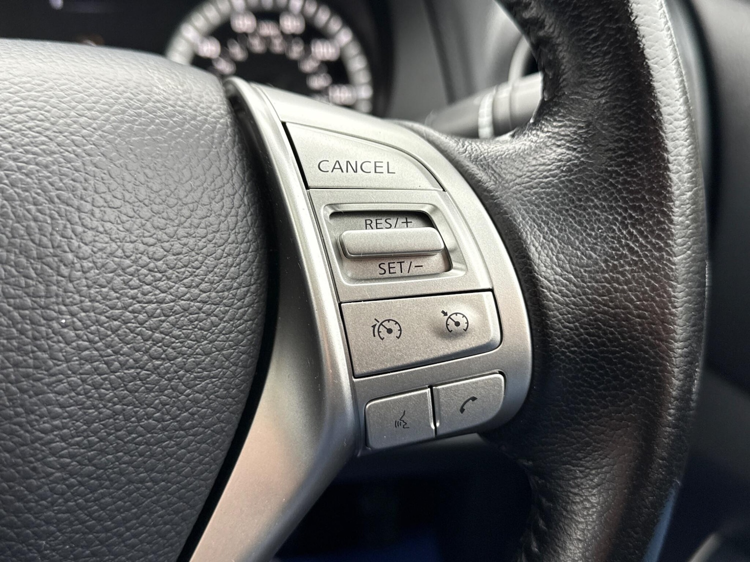 Used Nissan Navara 2021 for sale - 76765258: Photo 28