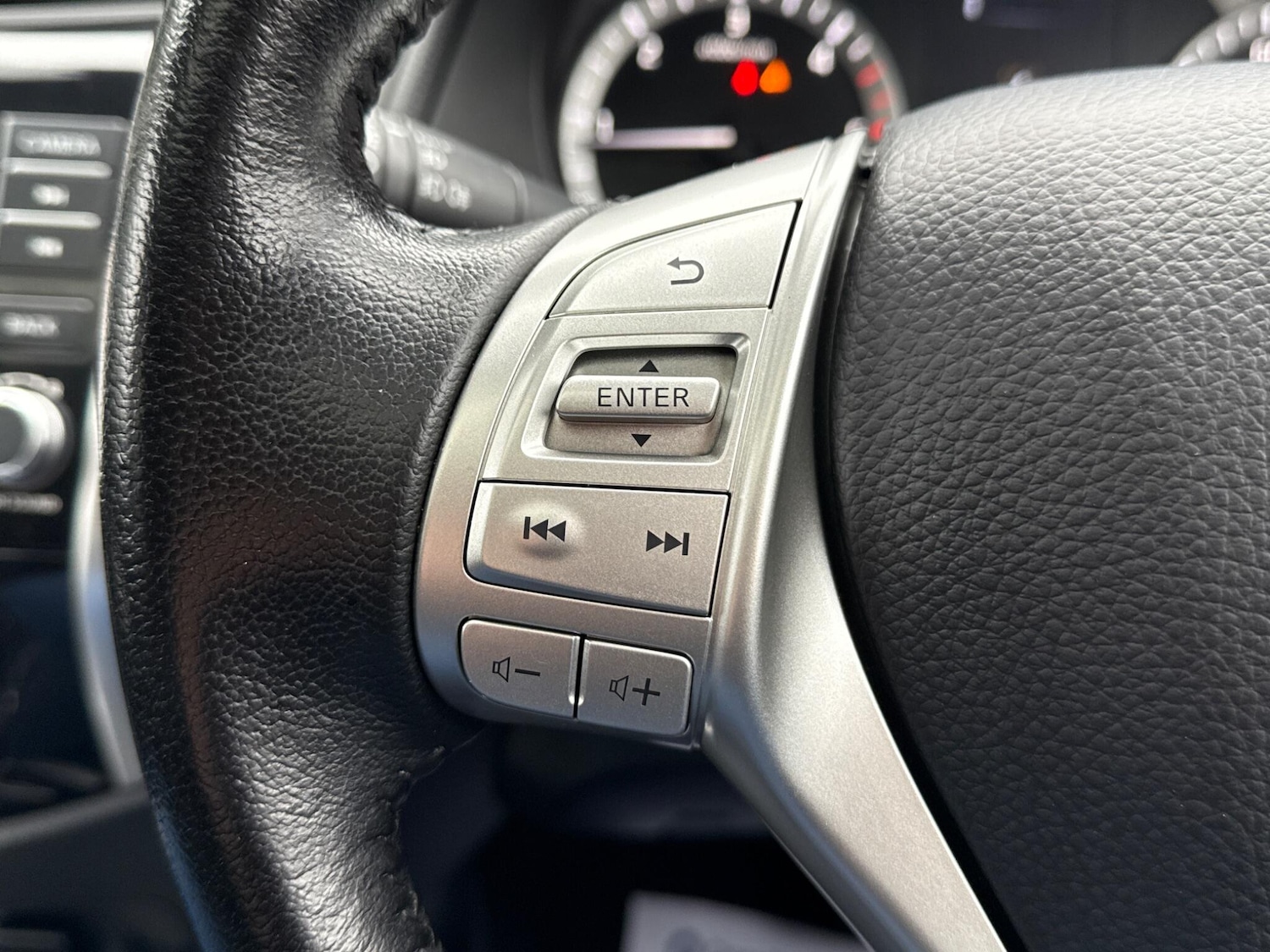 Used Nissan Navara 2021 for sale - 76765258: Photo 29