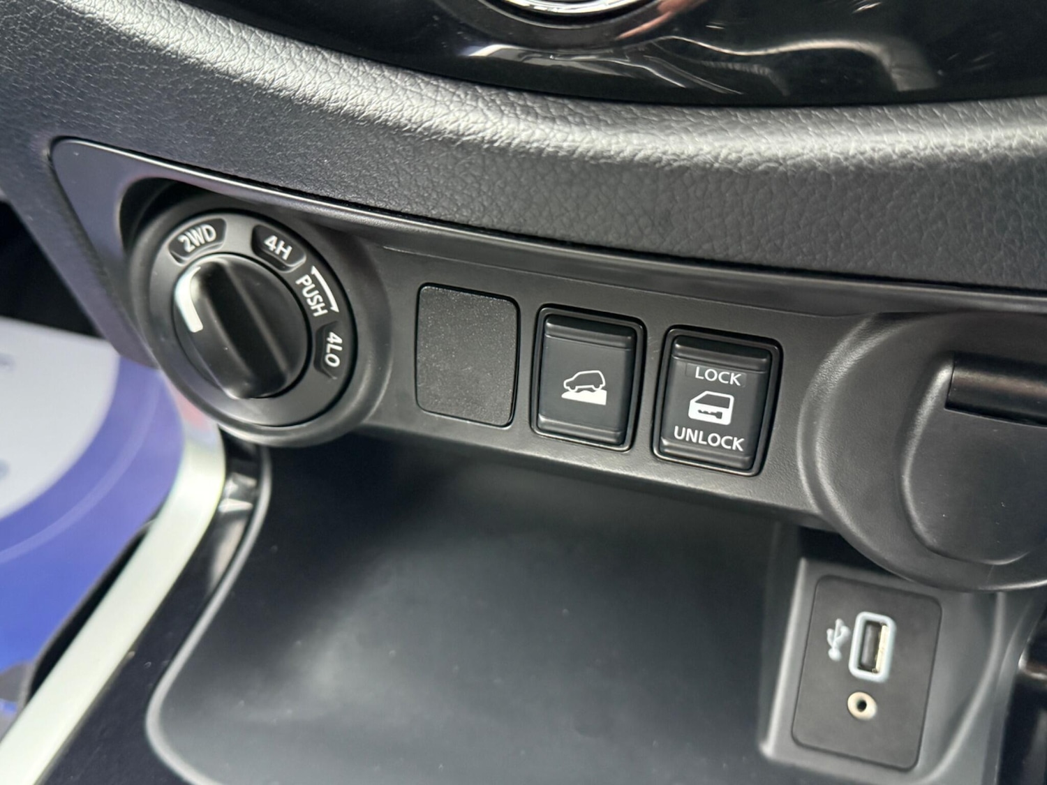 Used Nissan Navara 2021 for sale - 76765258: Photo 30