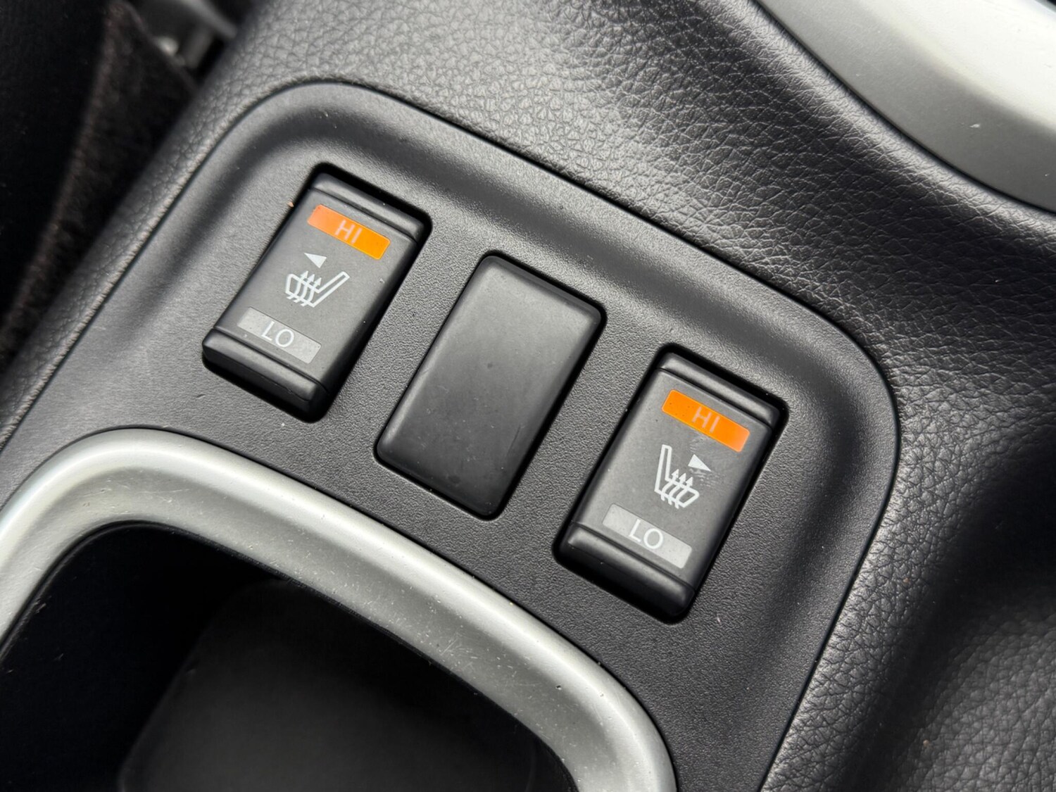 Used Nissan Navara 2021 for sale - 76765258: Photo 31