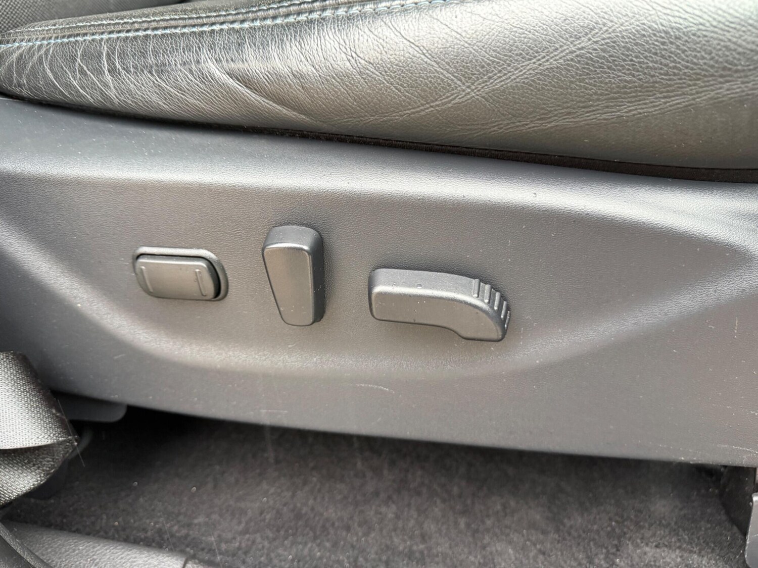 Used Nissan Navara 2021 for sale - 76765258: Photo 32