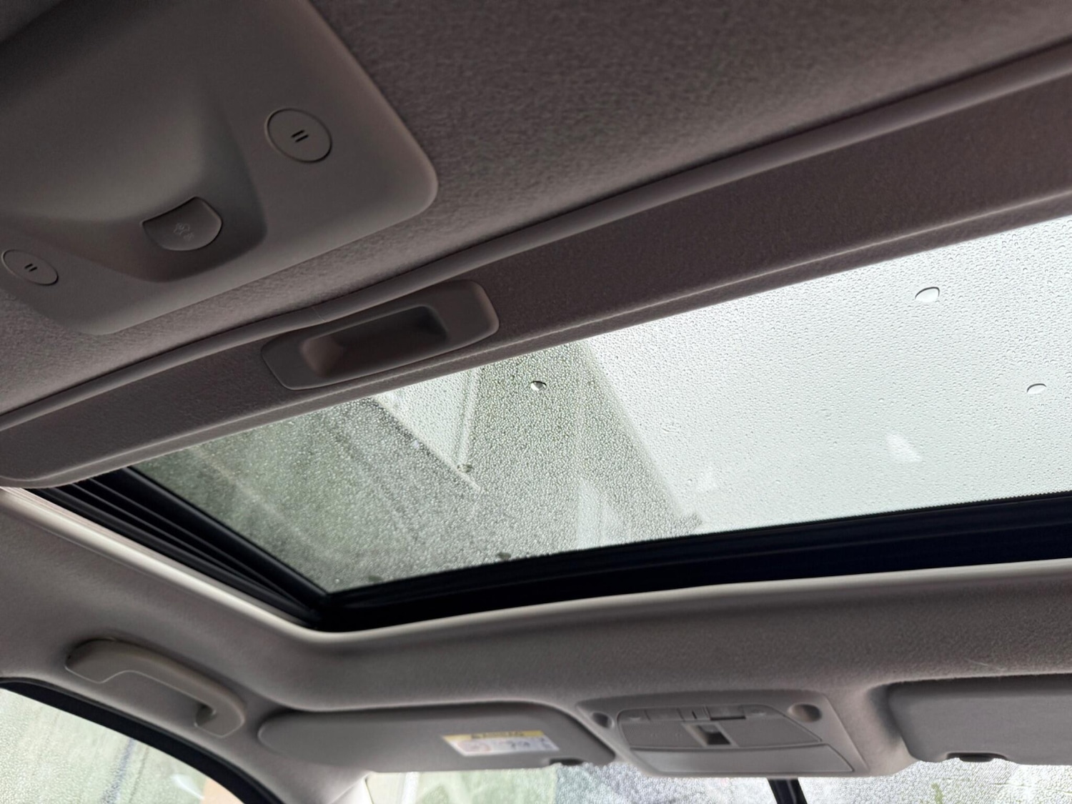 Used Nissan Navara 2021 for sale - 76765258: Photo 42