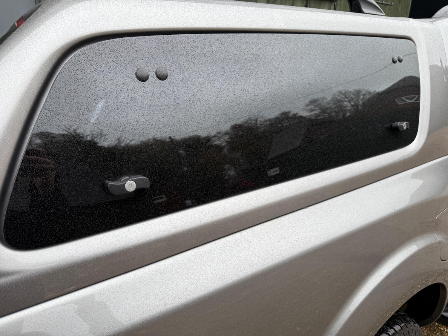 Used Nissan Navara 2021 for sale - 76765258: Photo 46