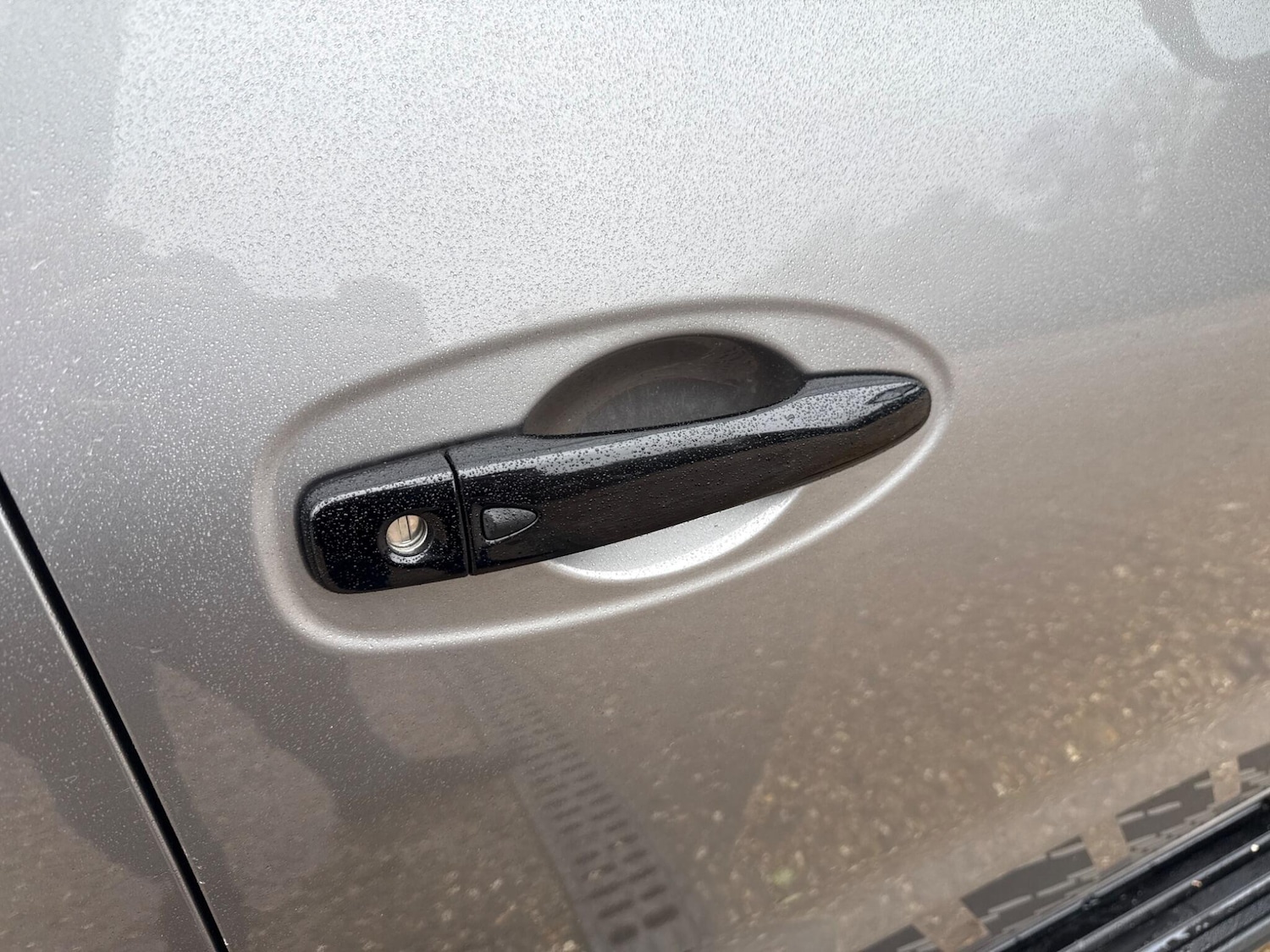 Used Nissan Navara 2021 for sale - 76765258: Photo 47