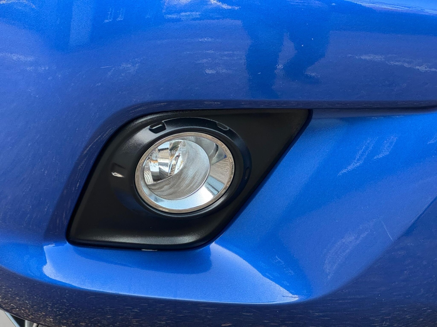 Used Toyota Hilux 2017 for sale - 77131613: Photo 14