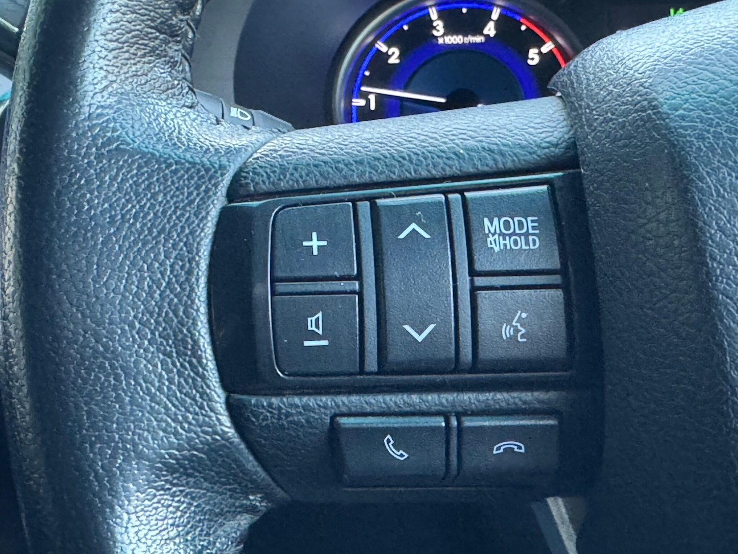 Used Toyota Hilux 2017 for sale - 77131613: Photo 19