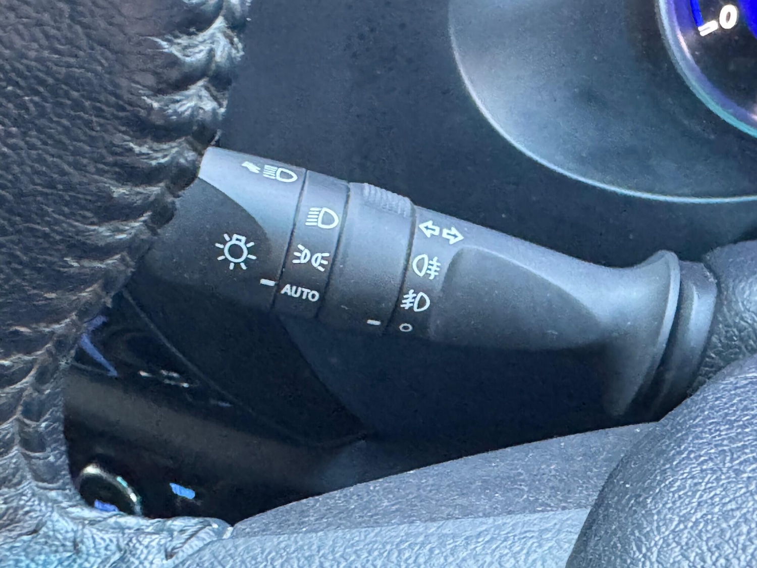 Used Toyota Hilux 2017 for sale - 77131613: Photo 22