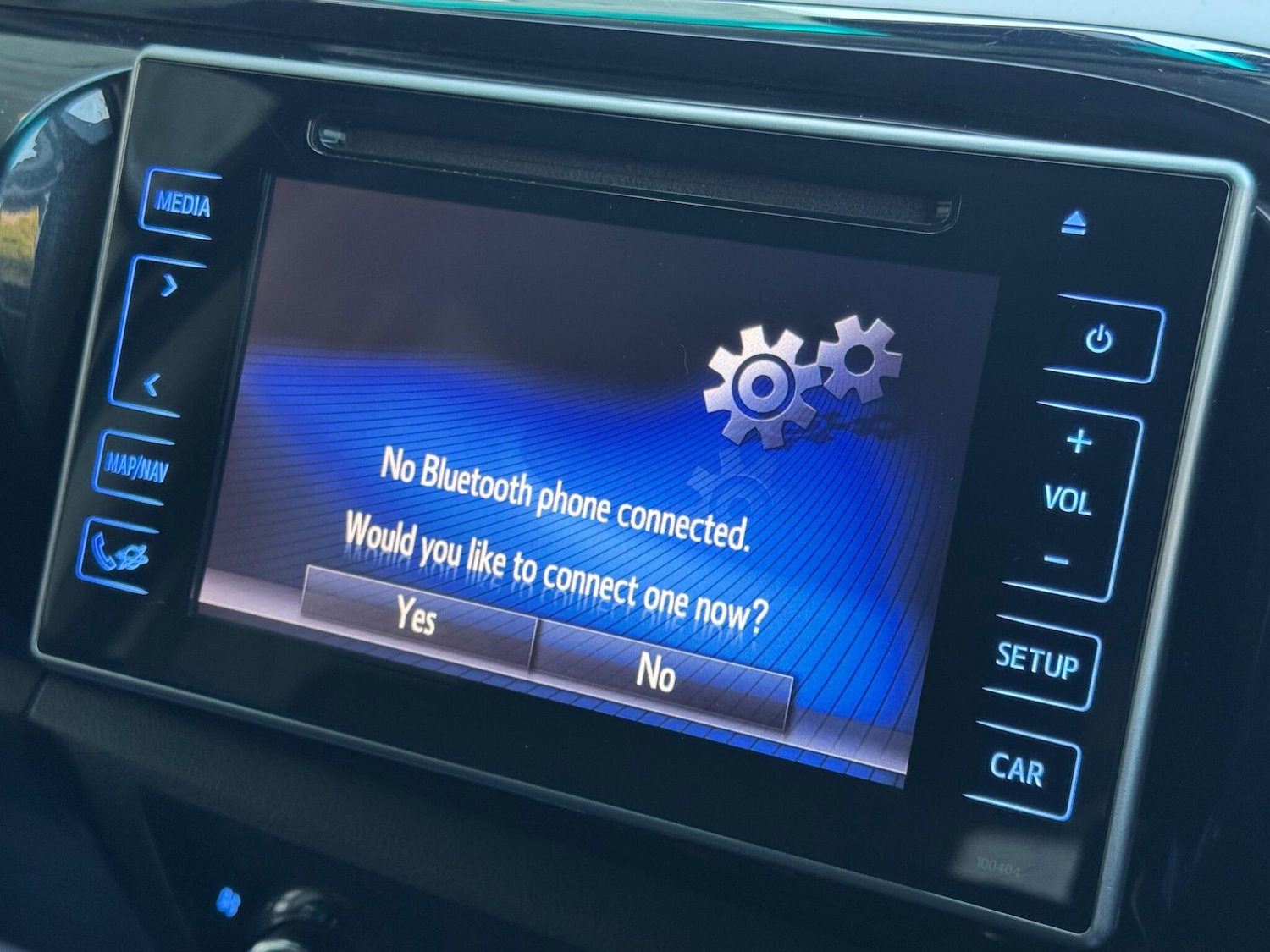 Used Toyota Hilux 2017 for sale - 77131613: Photo 27