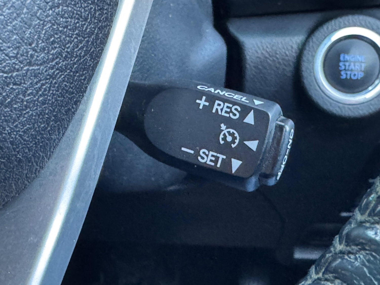 Used Toyota Hilux 2017 for sale - 77131613: Photo 29