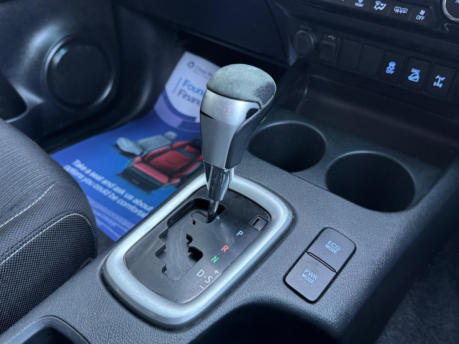 Used Toyota Hilux 2017 for sale - 77131613: Photo 34