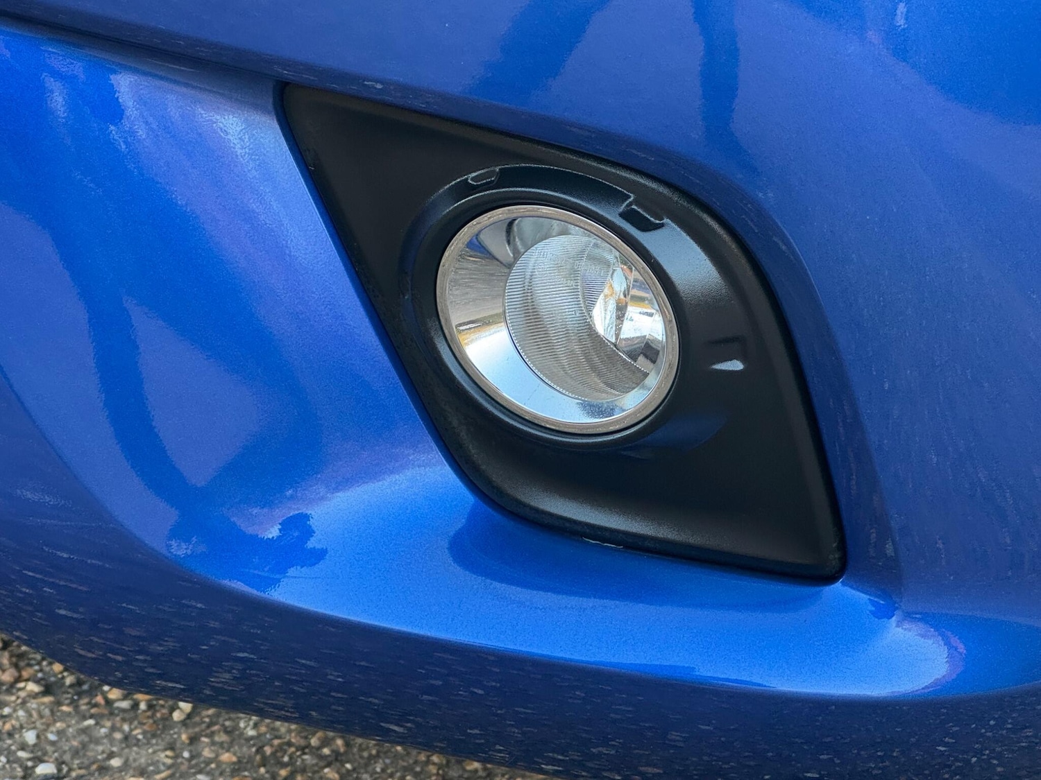 Used Toyota Hilux 2017 for sale - 77131613: Photo 42