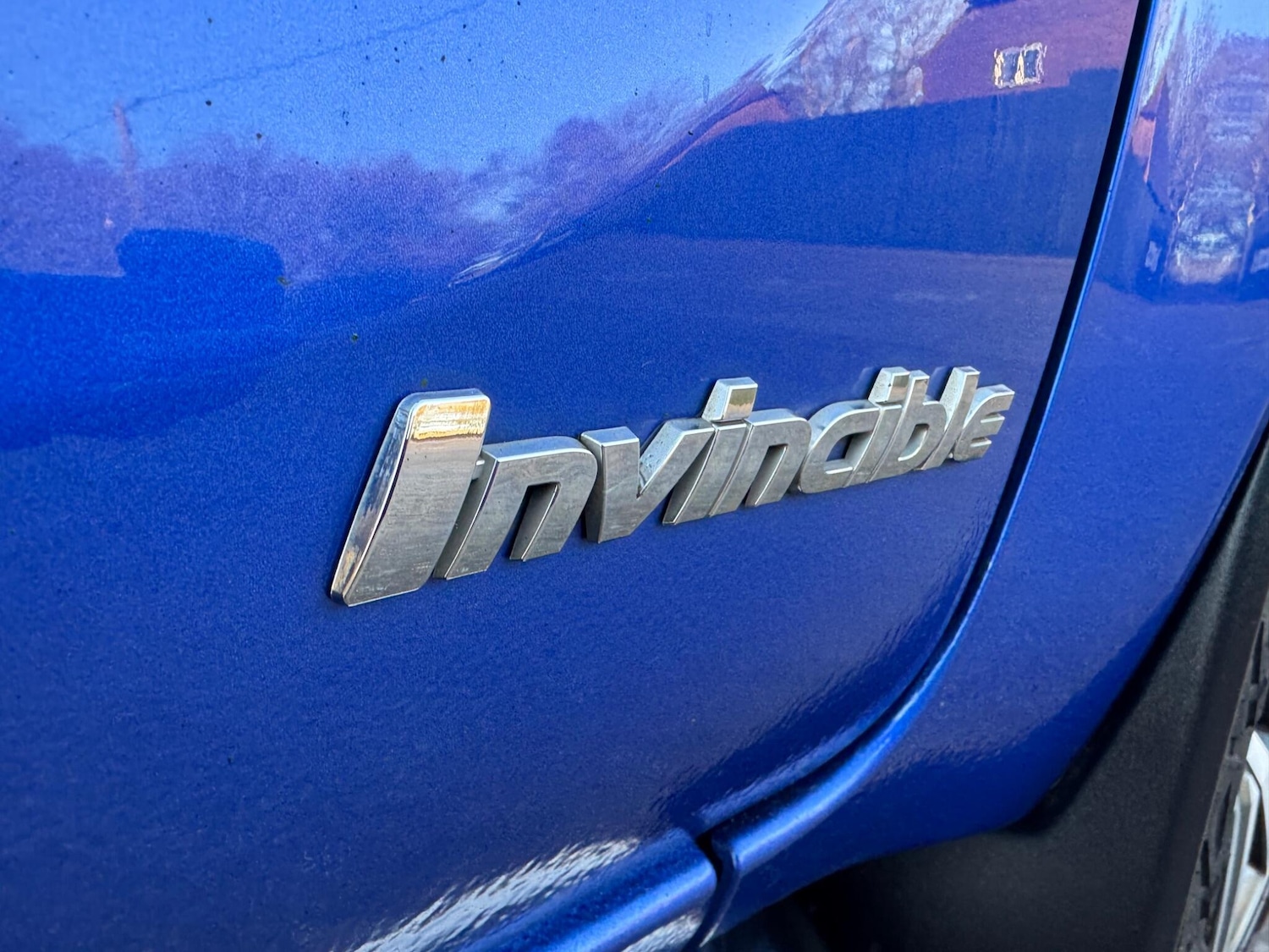 Used Toyota Hilux 2017 for sale - 77131613: Photo 52