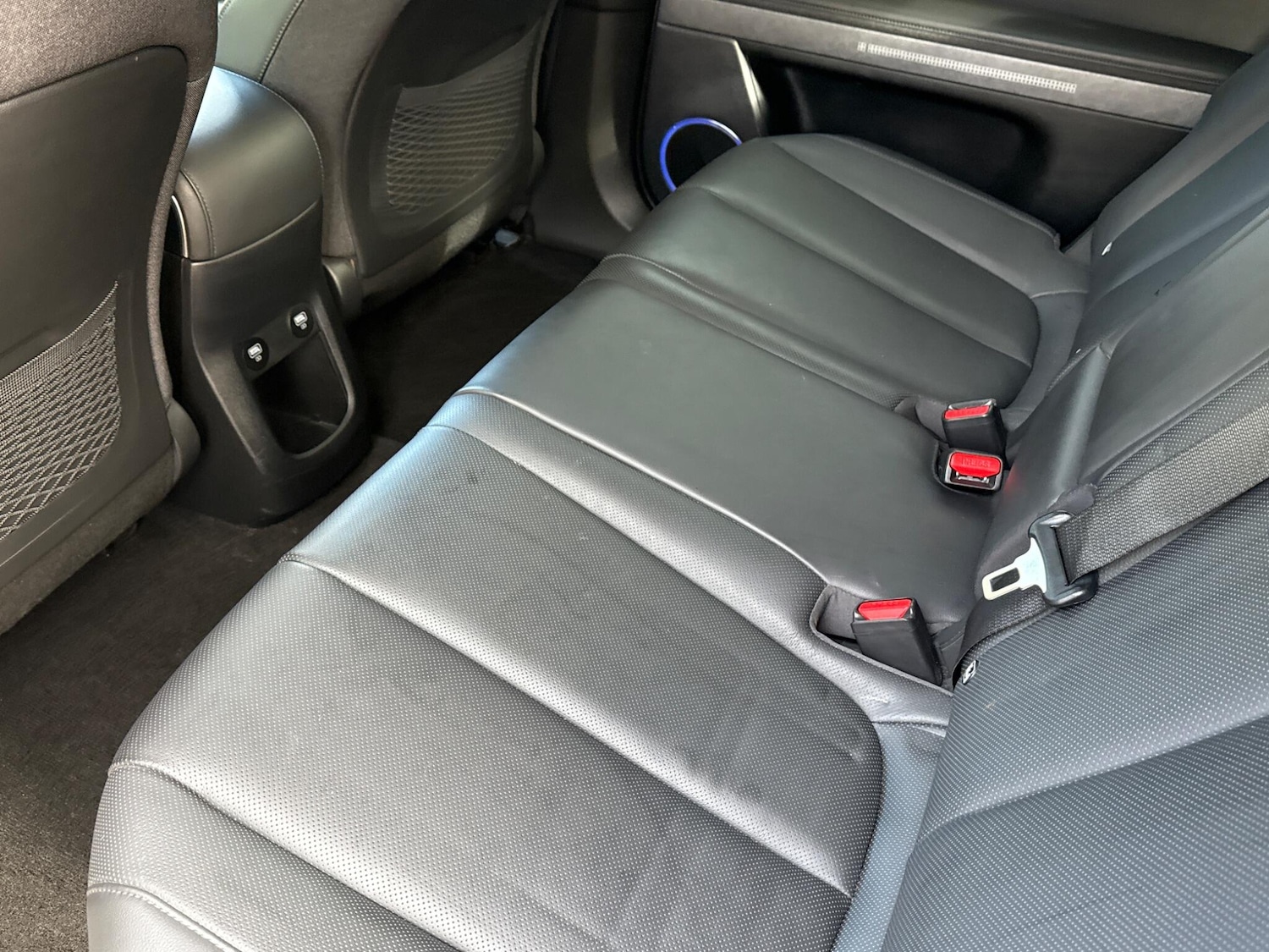 Used Hyundai IONIQ 5 2021 for sale - 76336469: Photo 15