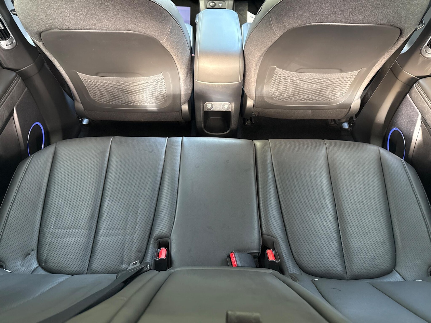 Used Hyundai IONIQ 5 2021 for sale - 76336469: Photo 18
