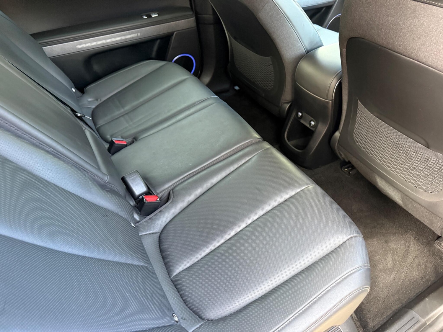 Used Hyundai IONIQ 5 2021 for sale - 76336469: Photo 24