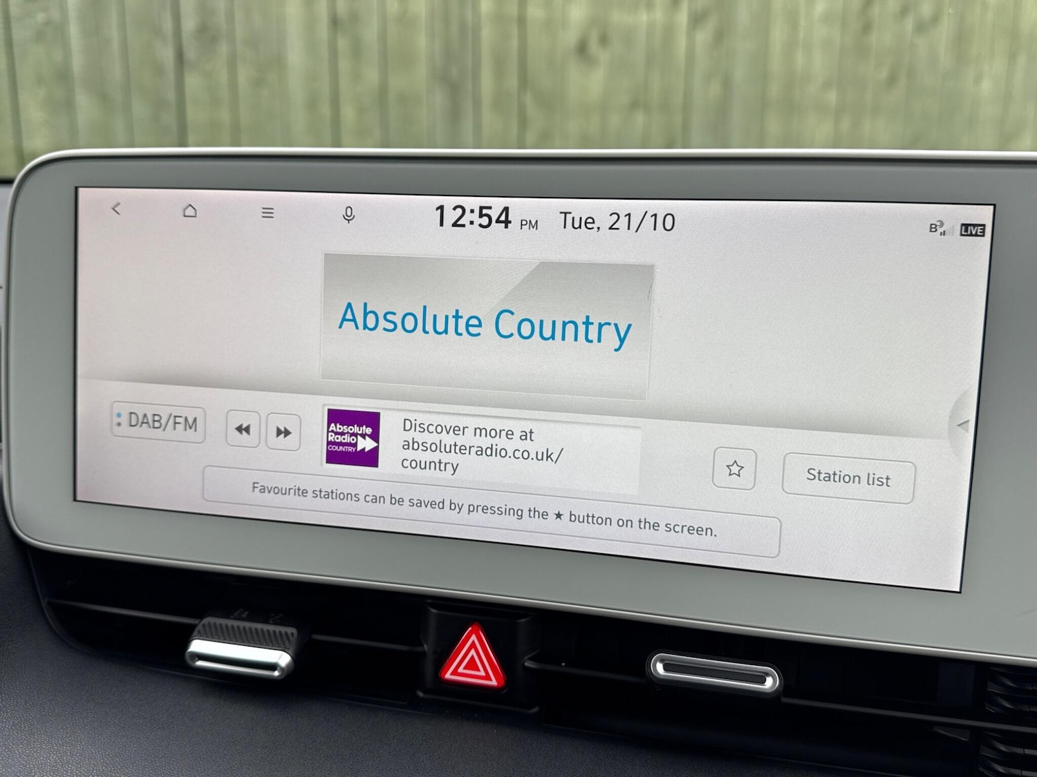 Used Hyundai IONIQ 5 2021 for sale - 76336469: Photo 26