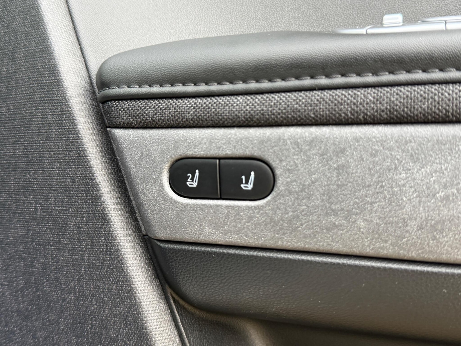 Used Hyundai IONIQ 5 2021 for sale - 76336469: Photo 34