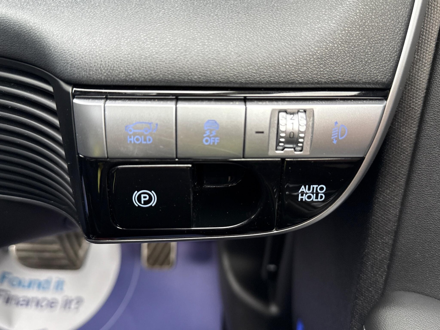 Used Hyundai IONIQ 5 2021 for sale - 76336469: Photo 46