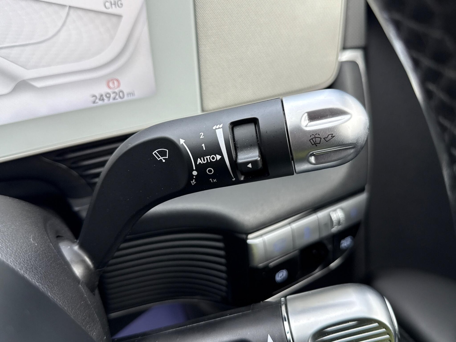 Used Hyundai IONIQ 5 2021 for sale - 76336469: Photo 49
