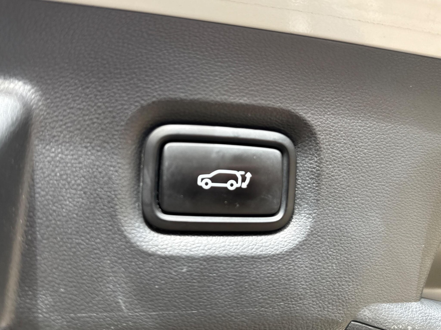 Used Hyundai IONIQ 5 2021 for sale - 76336469: Photo 54