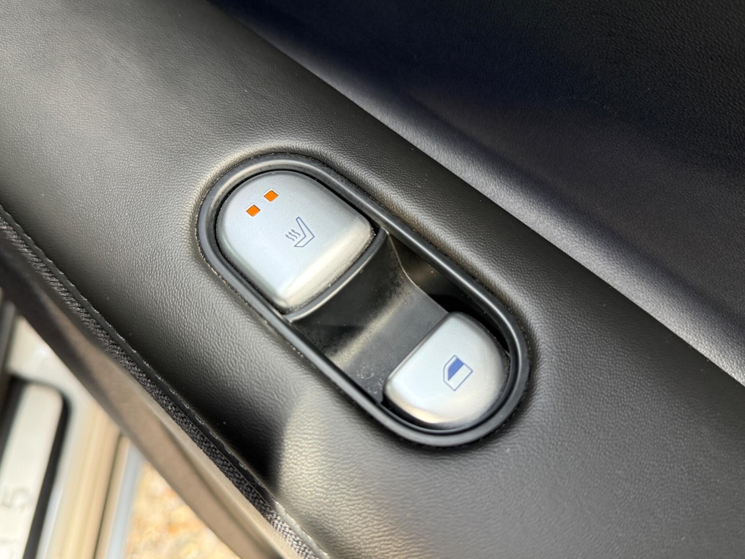 Used Hyundai IONIQ 5 2021 for sale - 76336469: Photo 55