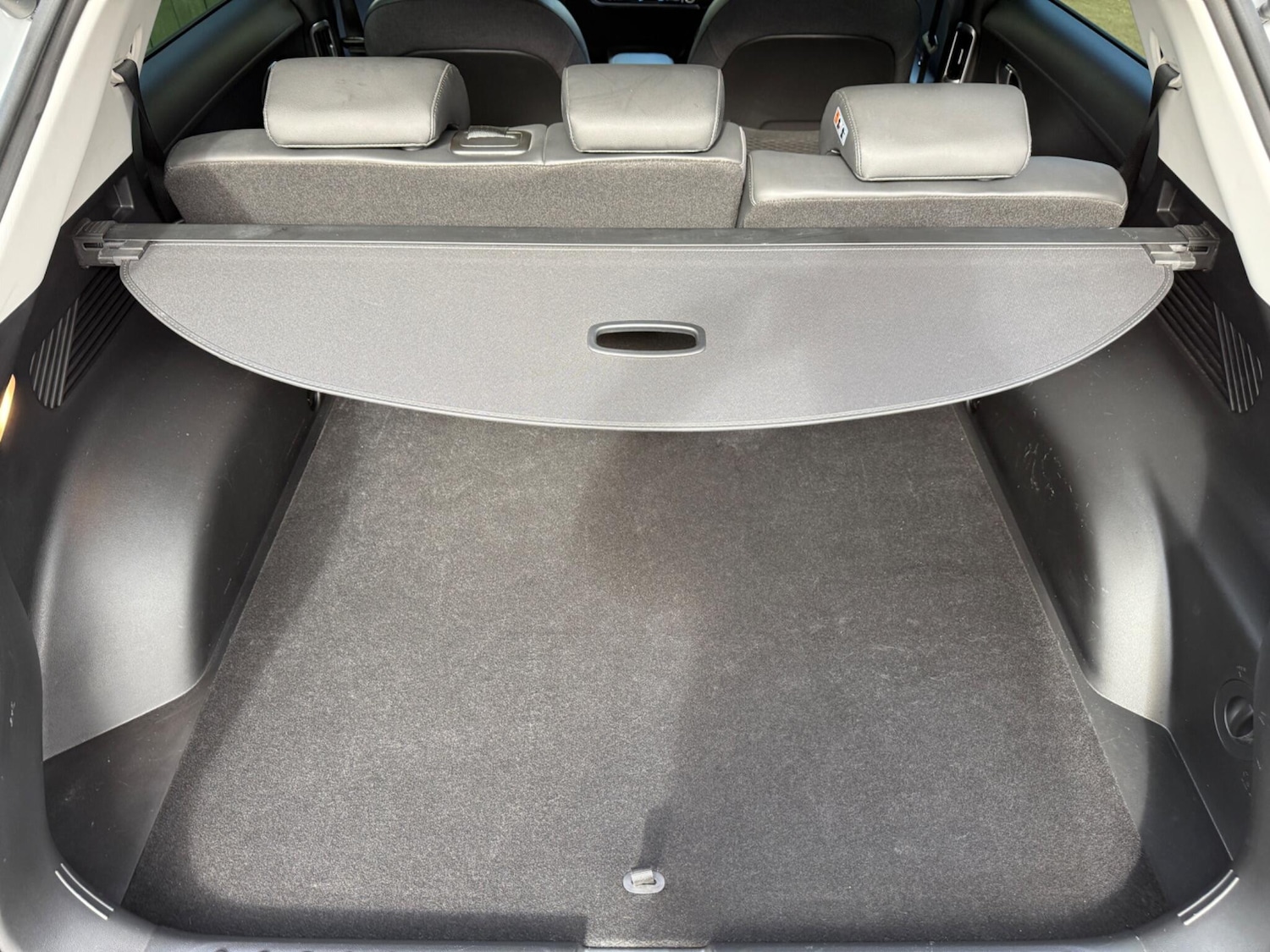 Used Hyundai IONIQ 5 2021 for sale - 76336469: Photo 61