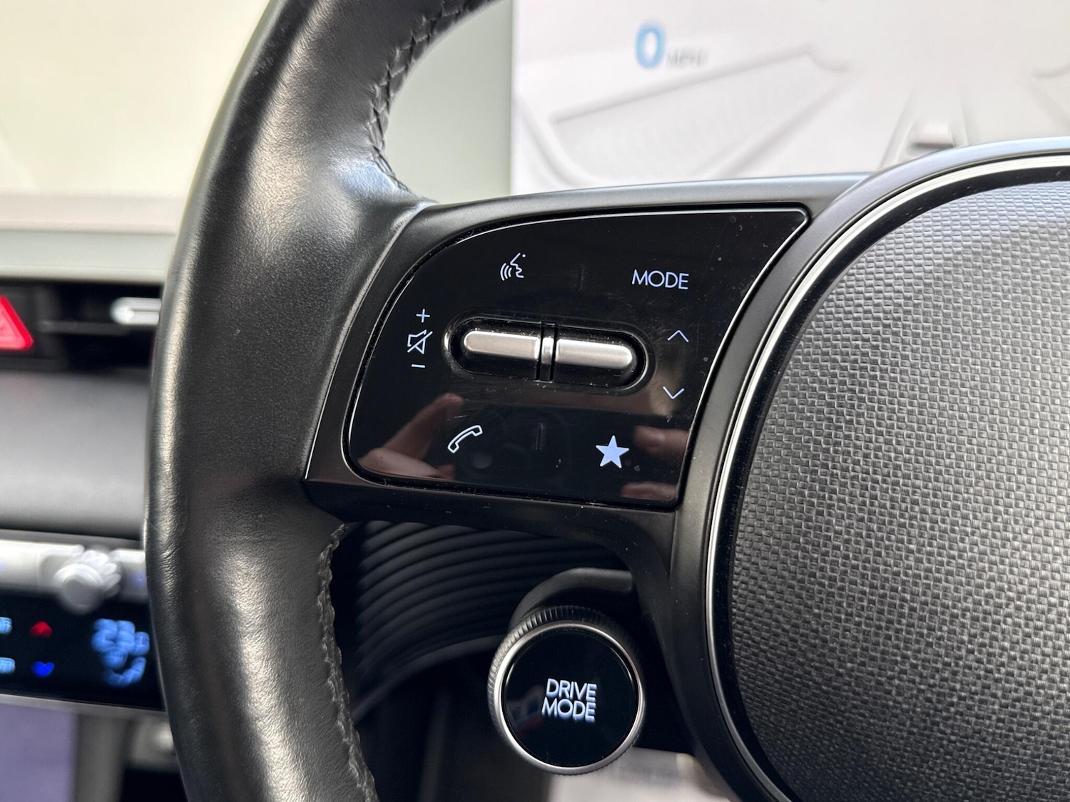 Used Hyundai IONIQ 5 2021 for sale - 76336469: Photo 62