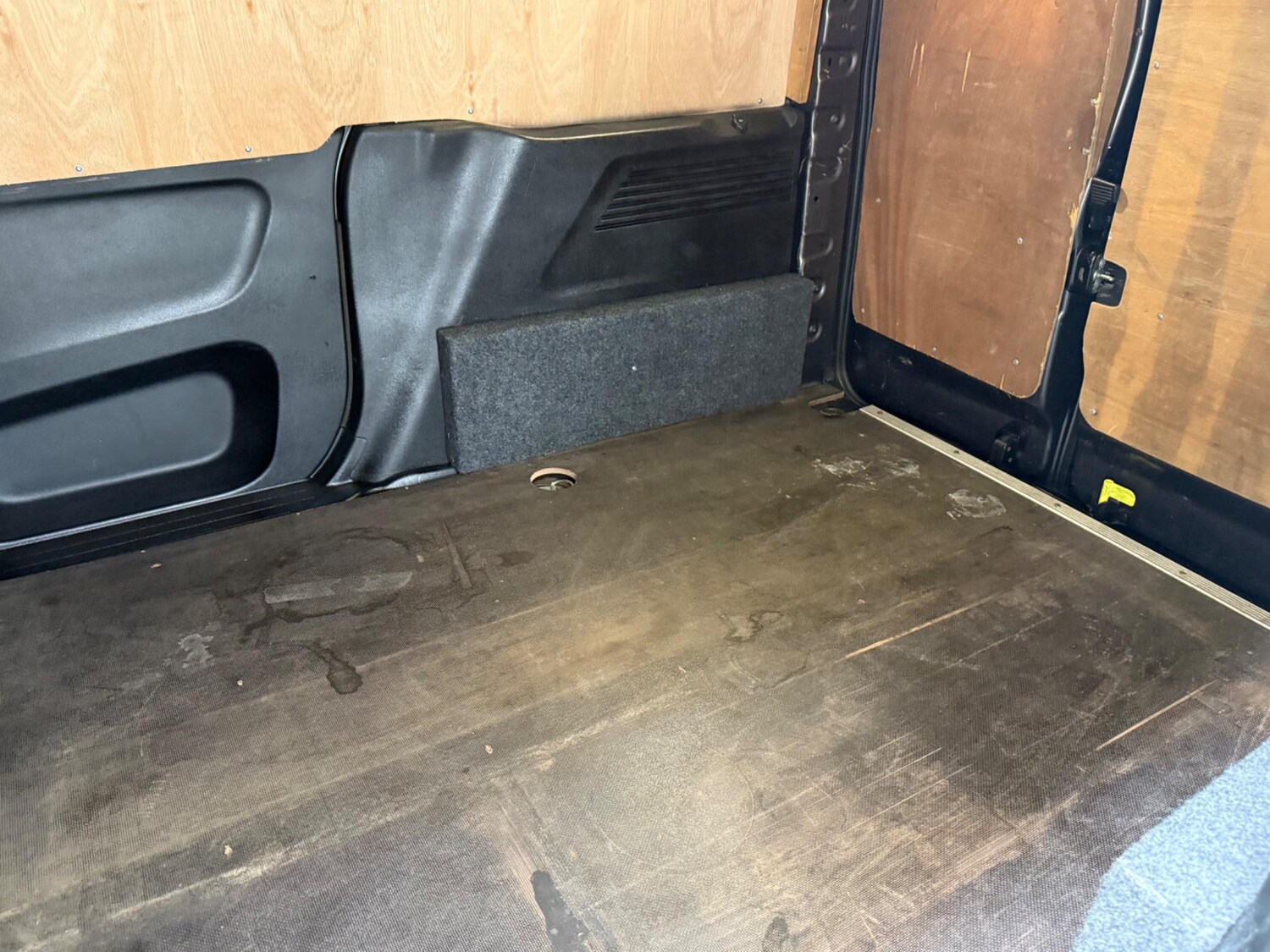 Vehicle 39