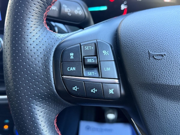 Used Ford Fiesta Van 2020 for sale - 76188740: Photo 28