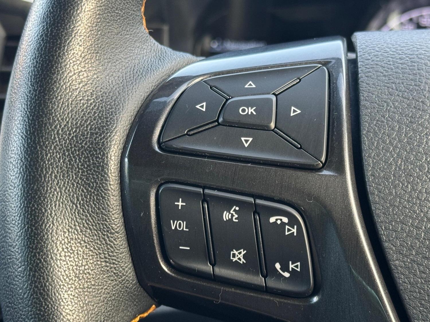 Used Ford Ranger 2019 for sale - 77202719: Photo 14