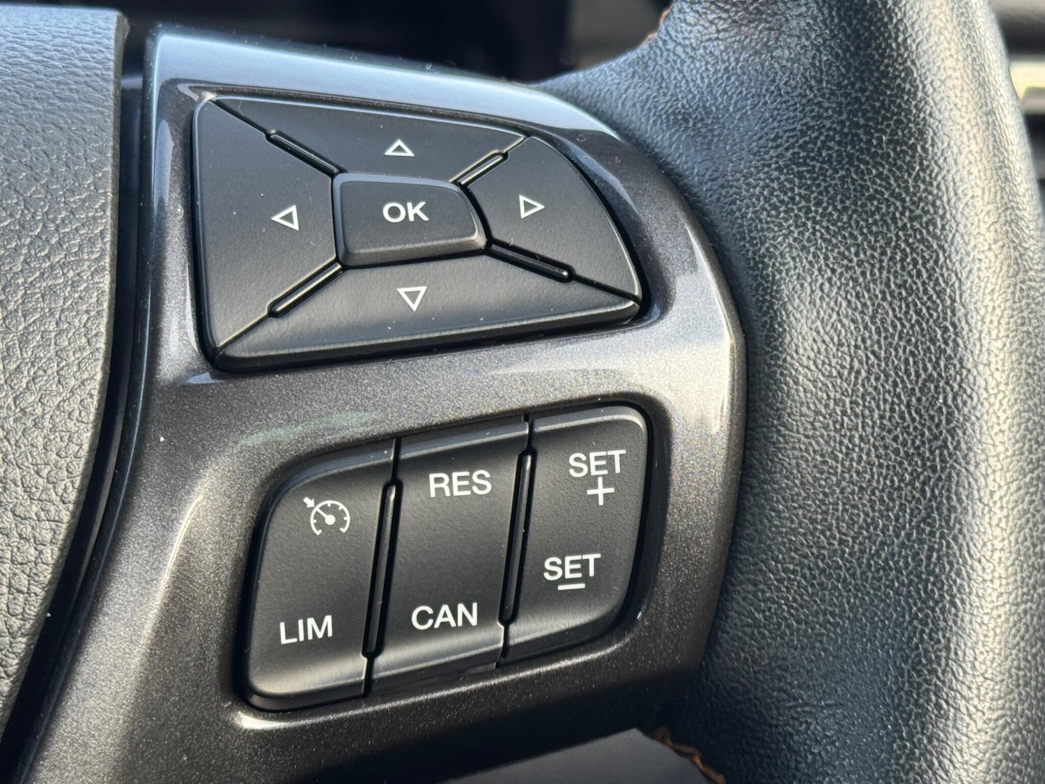 Used Ford Ranger 2019 for sale - 77202719: Photo 15