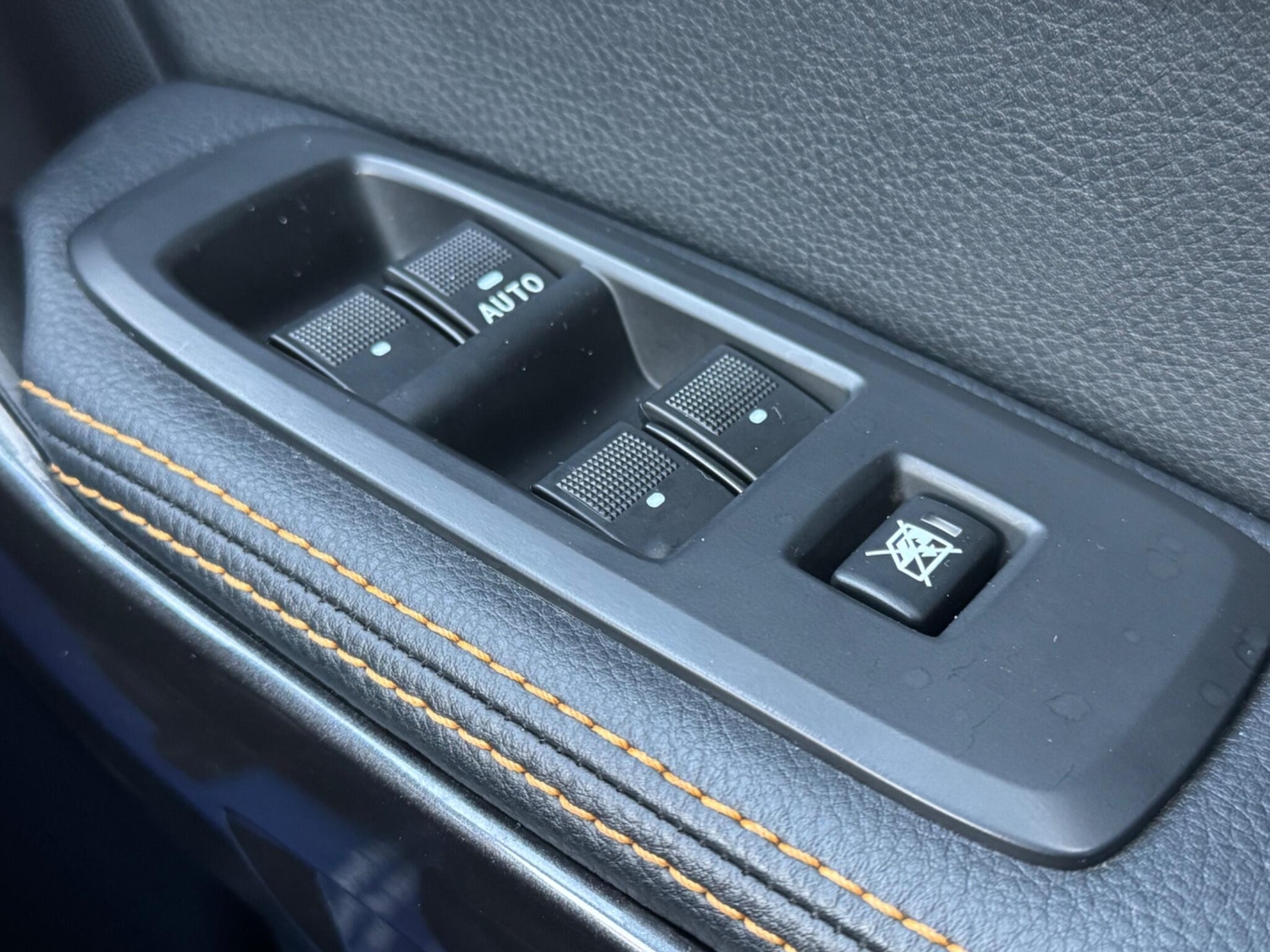 Used Ford Ranger 2019 for sale - 77202719: Photo 18