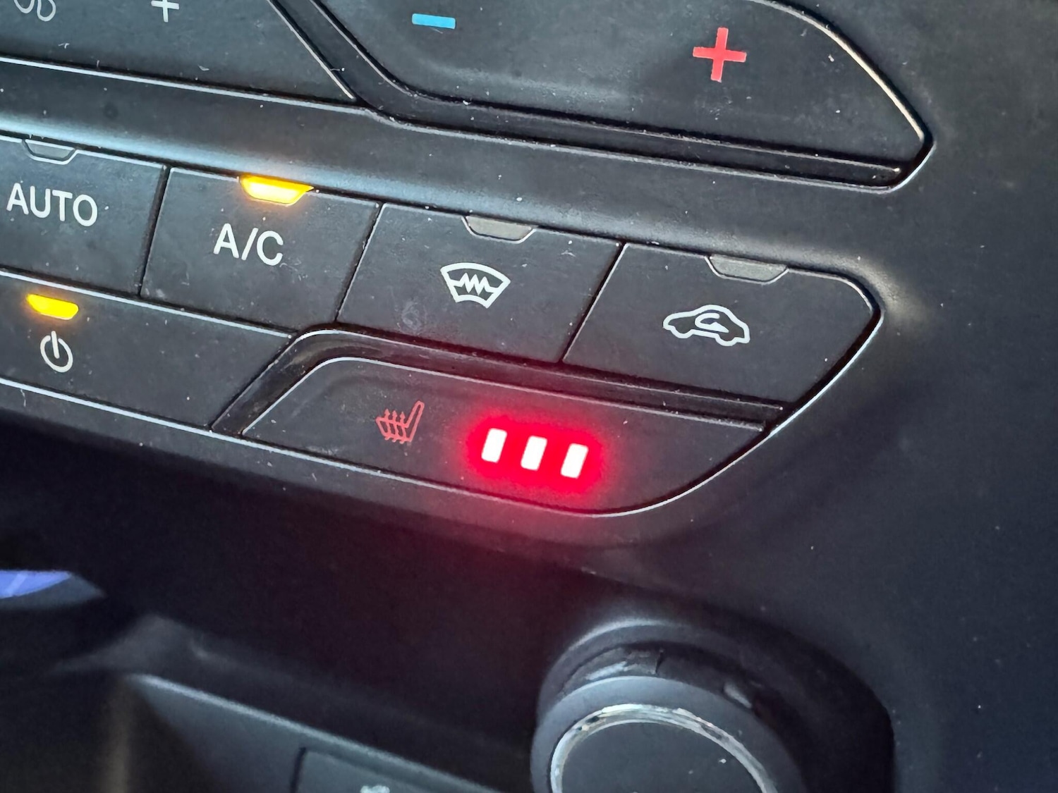 Used Ford Ranger 2019 for sale - 77202719: Photo 19