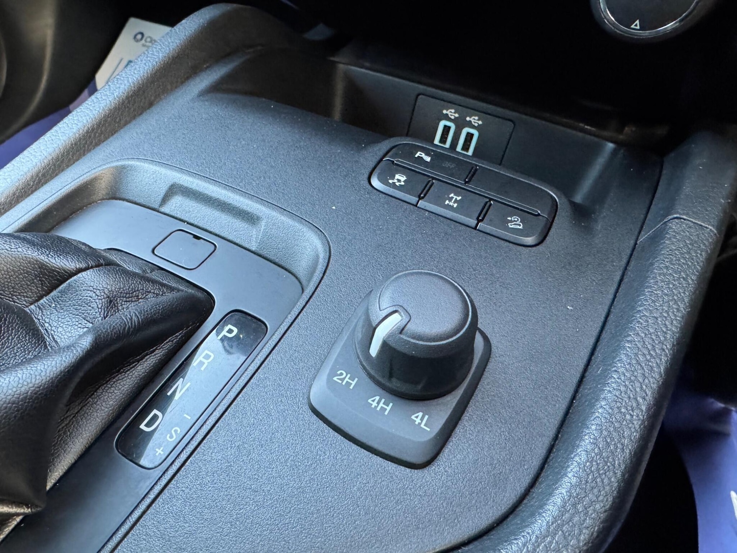 Used Ford Ranger 2019 for sale - 77202719: Photo 22