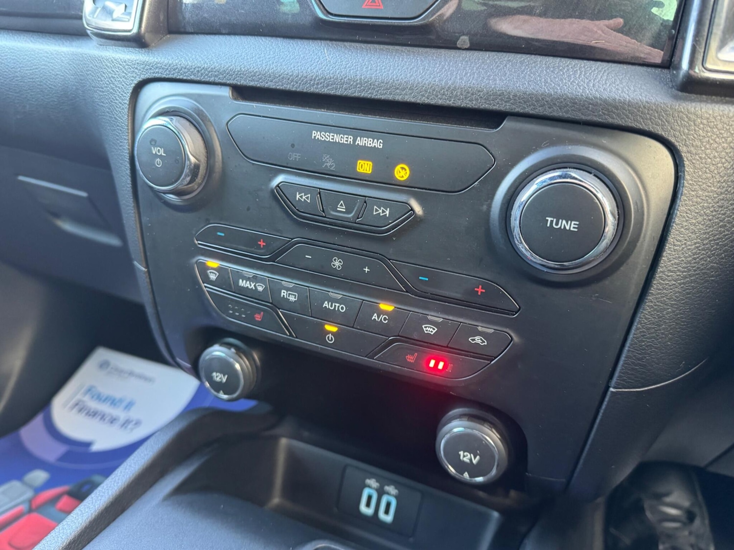 Used Ford Ranger 2019 for sale - 77202719: Photo 24