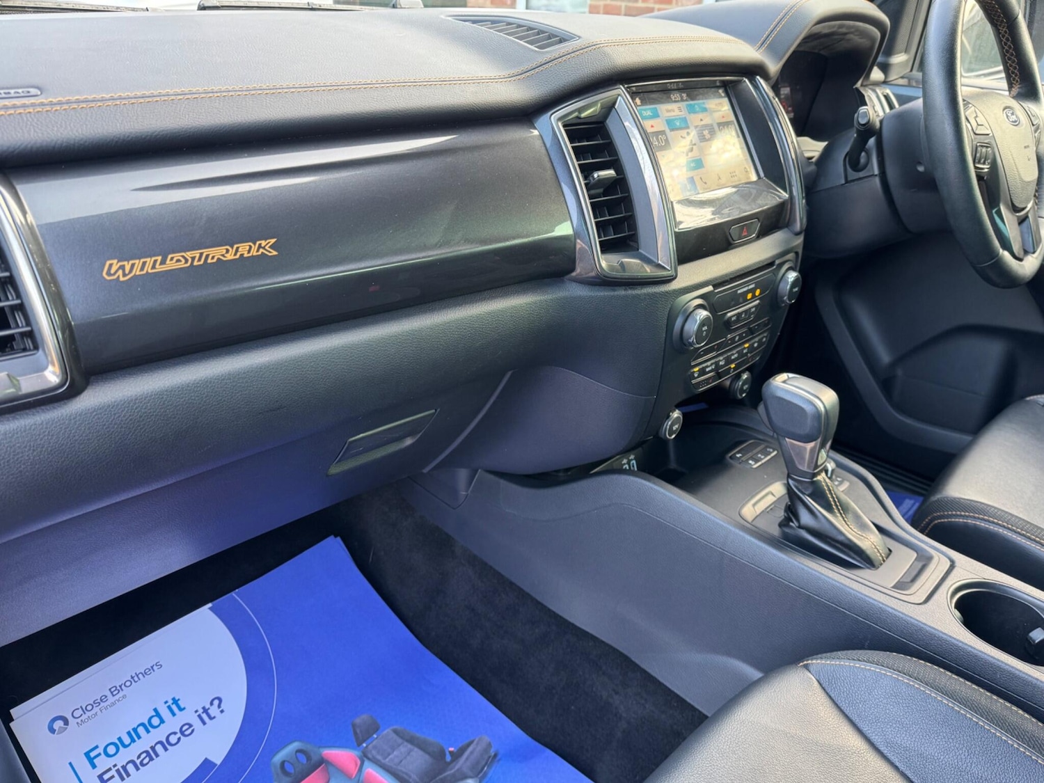 Used Ford Ranger 2019 for sale - 77202719: Photo 30