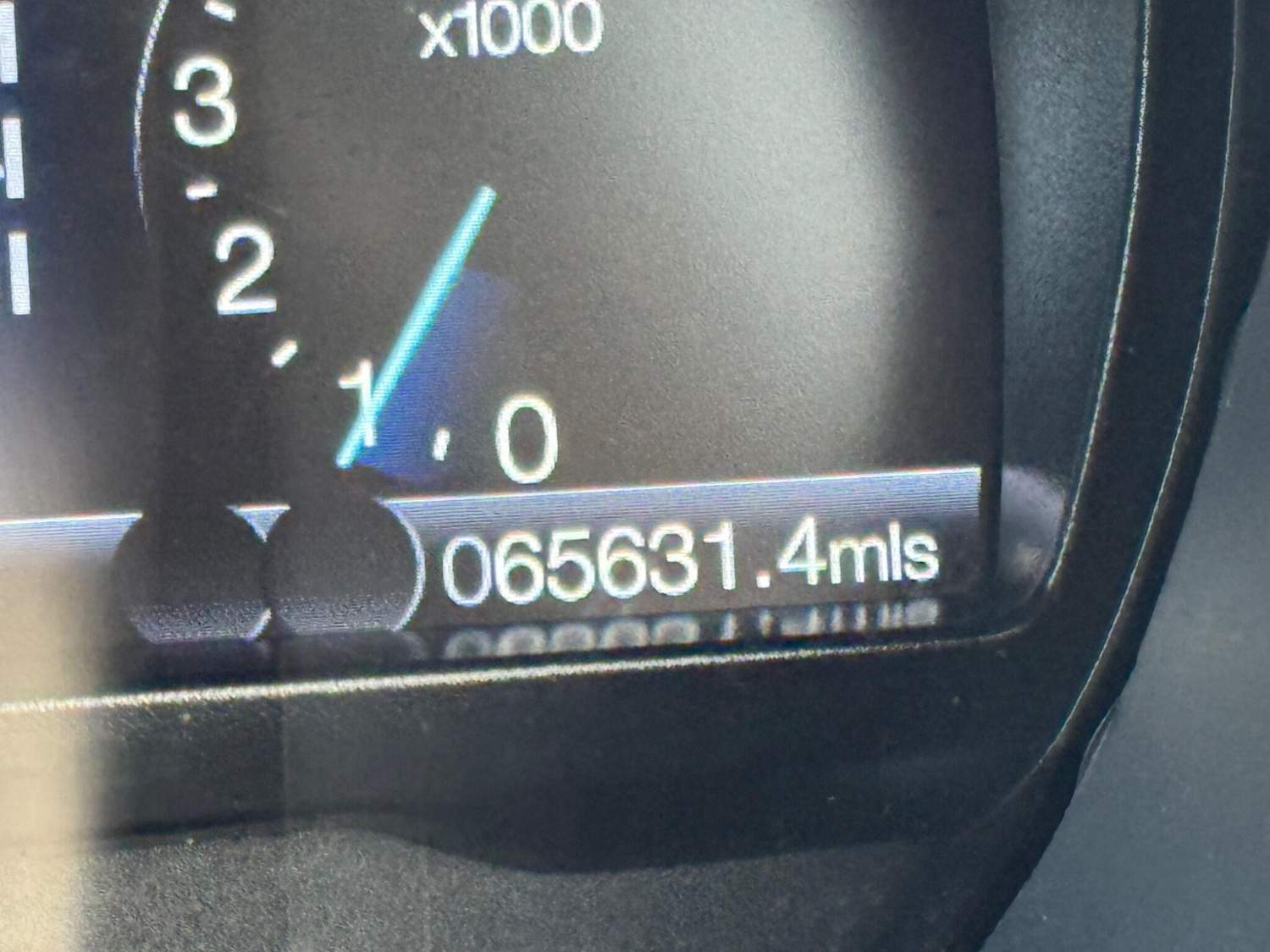 Used Ford Ranger 2019 for sale - 77202719: Photo 31