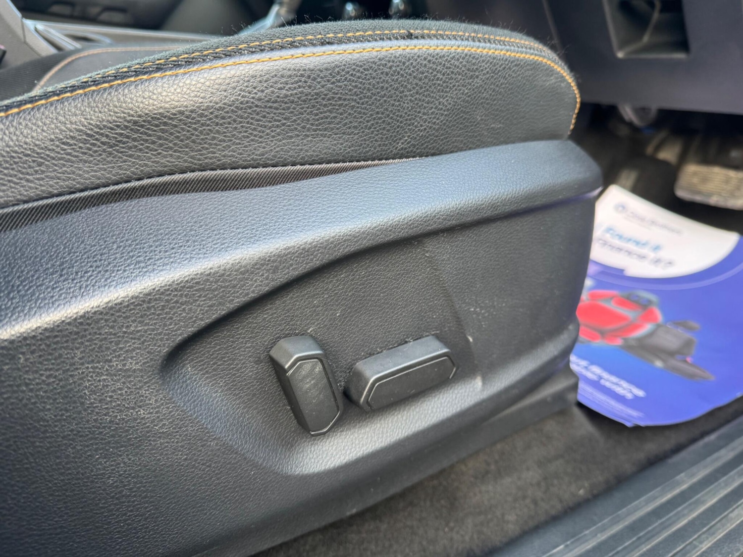 Used Ford Ranger 2019 for sale - 77202719: Photo 33